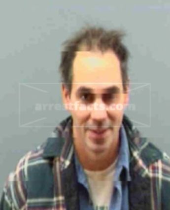 Michael Steven Wilts