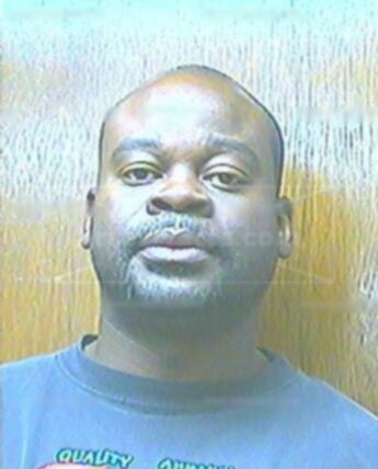 Alfred C Proctor
