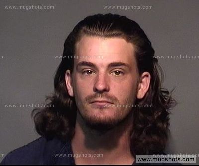 Christopher Lamar Cannon