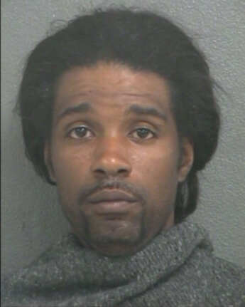 Anbre Eugene Moore
