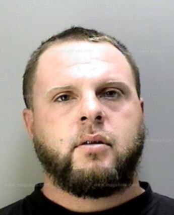 Justin Troy Moore