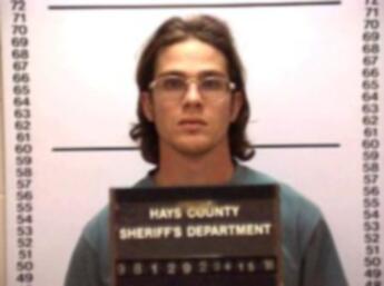Chad Edward Kurtz