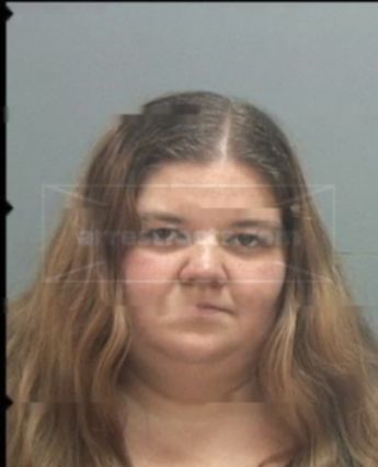 Jennifer Lynn Holcomb