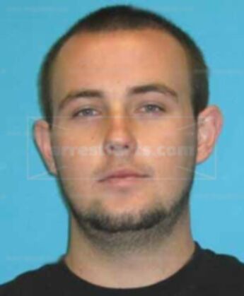 Ryan J Schmidt