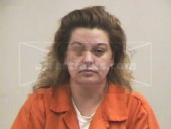 Delores R. Boggs