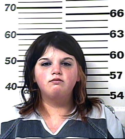 Melanie Ann Macavoy