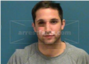 Michael John Rose