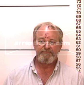 Cordell Kirkland Webb