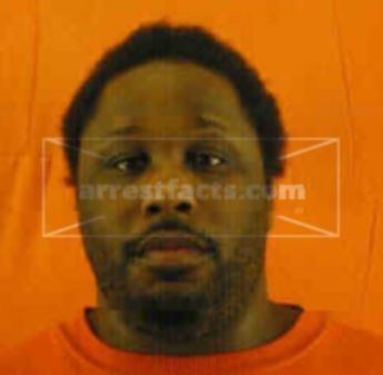 Maurice Henderson Crable