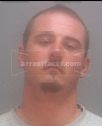 Jonathan Joshua Fithian