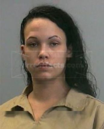 Jenna M Labor