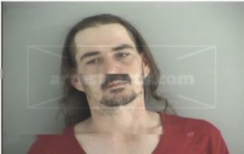 Kenneth James Hardwick