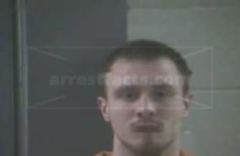 Derrick J Wollum