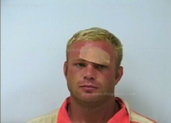 Scott Alan Cooper