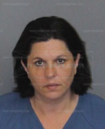 Lesa Michelle Gaffney