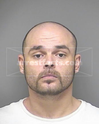 Robert Dewayne Wheeler