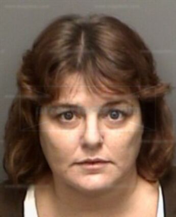 Cyndi Lu Truesdale