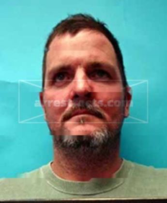 Jeffrey Ryan Hall