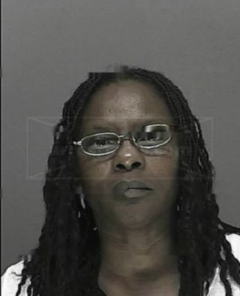Sharon Gordon
