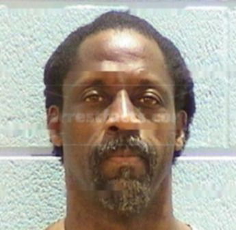 Michael A. Shorter