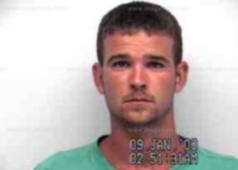 Michael Wayne Jude Champagne