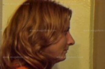 Dina Laurie Garcia