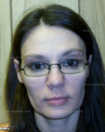 Rhonda Estill