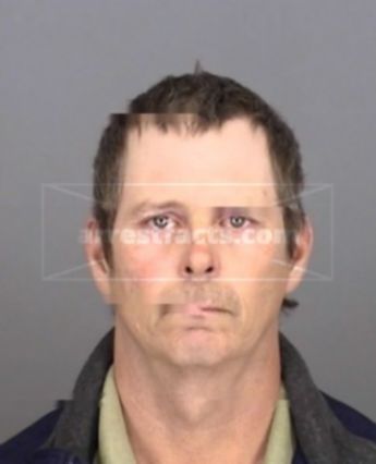 David Wayne Blair