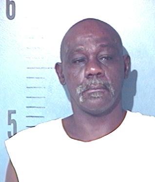 Cornell Harris