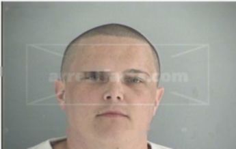Benjamin Thomas Helton