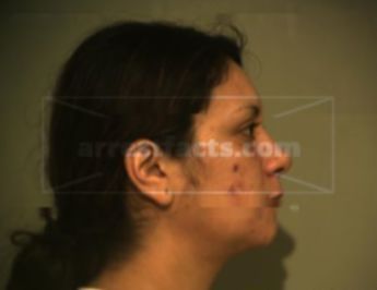 Roxanne Valeria Gallardo