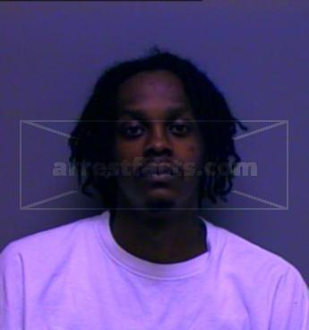 Brandon Dewayne Lindsey