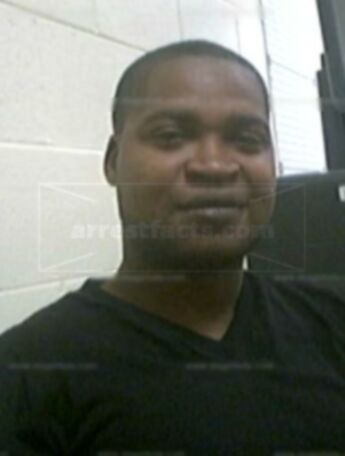 Ronnie G Collier Jr