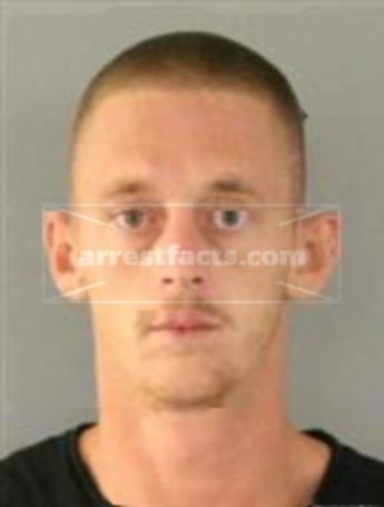 Justin Glenn Beatson