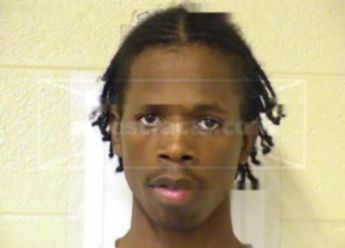 Lamar Johnson