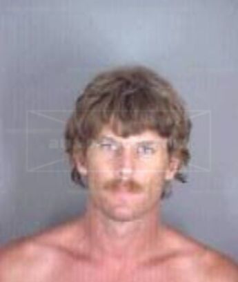 Bryan Jerome Bailey