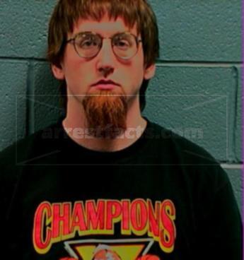Matthew Kristopher Kirk