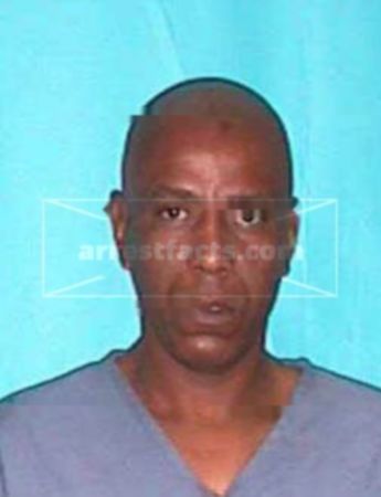 Greg Mcnealy