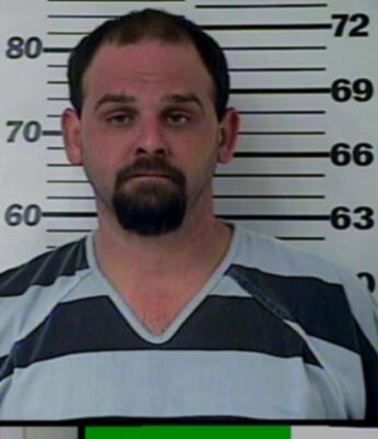 James Michael Stephenson
