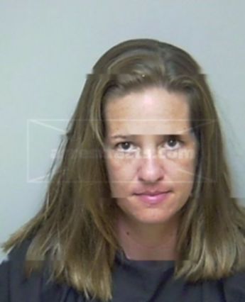 Allison Suzanne Lord