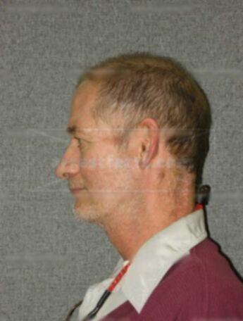 Kirk D Bender