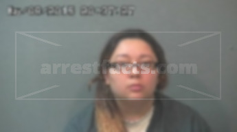 Theresa Marie Villagomes