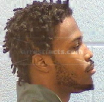 Kenneth Cranshaw
