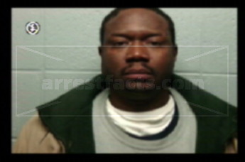 Ricky Carl Hicks