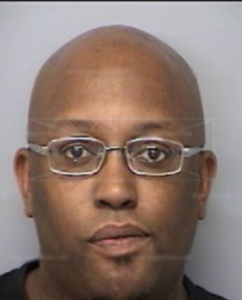 Henry Jermaine Moore
