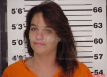 Shahna Lynn Spurgeon