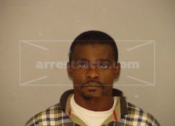 Manuel Earl Watkins