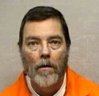 Craig Edward Hines
