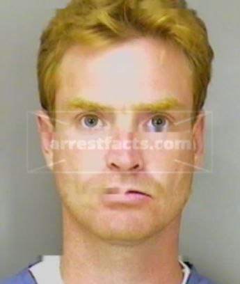 Daniel Jay Duncan