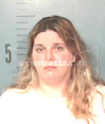 Kathryn Denise Brockman